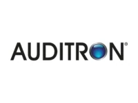 Auditron Chile SA